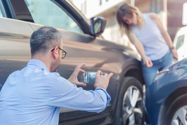 Auto Insurance Axis serves Fairland drivers